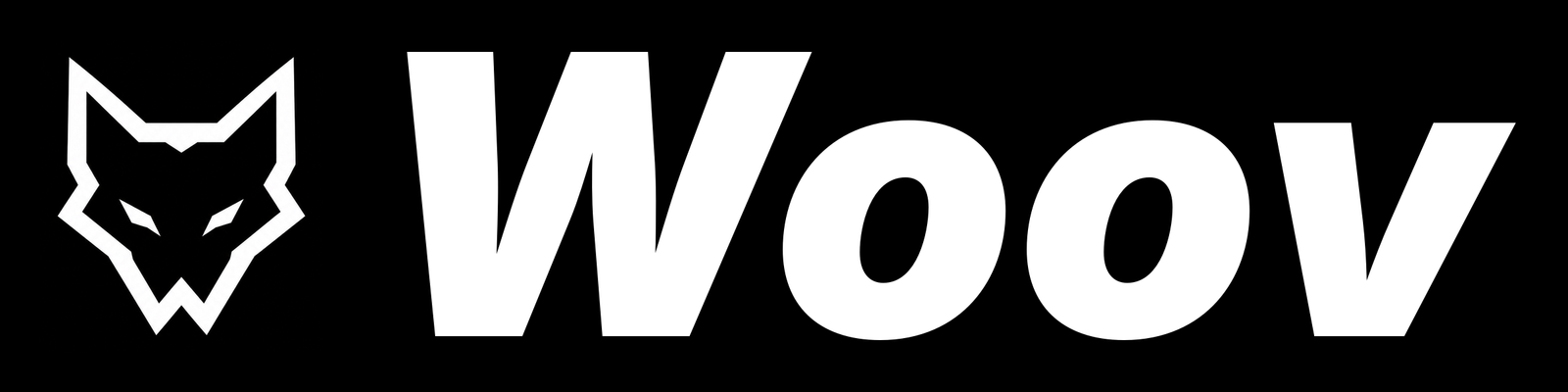 WoovPay